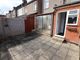 Thumbnail End terrace house to rent in Norfolk Road, Barking, Essex