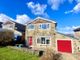 Thumbnail Detached house for sale in Occupation Lane, Oakworth, Keighley, West Yorkshire