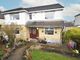 Thumbnail Detached house for sale in Nab Wood Crescent, Saltaire, Bradford, West Yorkshire