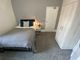 Thumbnail Property to rent in Earlsdon Avenue North, Earlsdon, Coventry