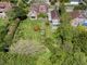 Thumbnail Detached house for sale in Hundred Lane, Portmore, Lymington, Hampshire