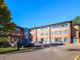 Thumbnail Flat for sale in Apt 23, Southwood House, Goodiers Drive, Salford