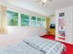 Thumbnail Terraced house for sale in Sandrock Place, Shirley, Croydon