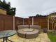 Thumbnail Semi-detached house for sale in Gothic Close, Dartford, Kent