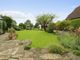 Thumbnail Detached house for sale in Main Road, Hirst Courtney, Selby