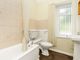 Thumbnail Town house for sale in 50, Waterloo Road, Ramsey