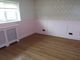 Thumbnail Property to rent in The Knares, Basildon