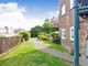 Thumbnail Penthouse for sale in Old Market, Wisbech