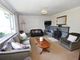 Thumbnail Bungalow for sale in Bunts Lane, St. Day, Redruth, Cornwall
