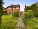 Thumbnail Detached house for sale in Campden Road, Tuffley, Gloucester, Gloucestershire