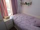 Thumbnail Semi-detached house for sale in Reresby Drive, Whiston, Rotherham