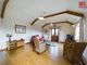 Thumbnail Bungalow for sale in Rope Walk, Mount Hawke, Truro, Cornwall