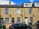 Thumbnail Terraced house for sale in Southfield Lane, Bradford