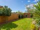 Thumbnail Detached house for sale in Greenacres, Puriton, Bridgwater