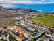 Thumbnail Commercial property for sale in Golf Costa Adeje, Costa Adeje, Santa Cruz Tenerife