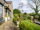 Thumbnail Detached house for sale in Whirlow Lane, Sheffield