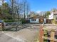 Thumbnail Detached bungalow for sale in Mill Lane, Fordham, Ely