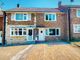 Thumbnail Terraced house for sale in Waldegrave, Kingswood, Basildon, Essex