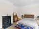 Thumbnail End terrace house for sale in Earlham Road, Norwich