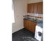 Thumbnail Flat to rent in Walbrook Road, Derby
