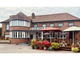 Thumbnail Restaurant/cafe for sale in Stoke-On-Trent, England, United Kingdom