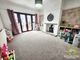 Thumbnail Terraced house for sale in St. Albans Road, Darwen, Lancashire