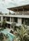 Thumbnail Villa for sale in Pantai Berawa, Jl. Pemelisan Agung, Tibubeneng, Kec. Kuta Utara, Kabupaten Badung, Bali 80361, Indonesia