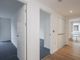 Thumbnail Flat for sale in Plough Way, Rotherhithe
