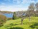 Thumbnail Detached house for sale in East Portlemouth, Salcombe, Devon