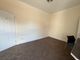 Thumbnail Terraced house to rent in Harefield Road, Coventry