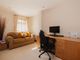 Thumbnail Link-detached house for sale in Aston Way, Epsom