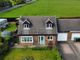 Thumbnail Bungalow for sale in Ascot Court, Leeholme, Bishop Auckland, County Durham