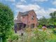 Thumbnail Cottage for sale in Woodgate Road, Lower Bentley, Bromsgrove