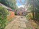 Thumbnail Detached house for sale in Broadgate, Beeston