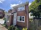 Thumbnail Semi-detached house to rent in Blackthorn Close, Rochdale, Greater Manchester