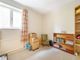 Thumbnail Bungalow for sale in Cherry Tree Avenue, Kirby Muxloe, Leicester