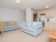 Thumbnail Flat for sale in Rotary Way, Banbury
