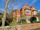 Thumbnail Semi-detached house for sale in Reading Road, Wallingford