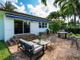 Thumbnail Property for sale in 1559 Trevino Ave, Coral Gables, Florida, 33134, United States Of America