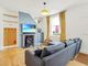 Thumbnail Terraced house for sale in Victoria Retreat, Cheltenham
