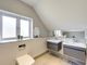 Thumbnail Property for sale in Nightingale Grove, Hither Green, London