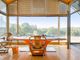 Thumbnail Detached house for sale in Merton Lane, London