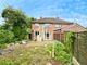 Thumbnail Semi-detached house for sale in 21, Horndean Avenue, Wigston, Leicestershire