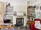 Thumbnail Property for sale in Newick Road, London