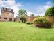 Thumbnail Detached house for sale in Mistletoe Road, Yateley, Hampshire