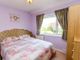 Thumbnail Detached house for sale in Old Park Road, Clevedon