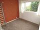 Thumbnail Terraced house for sale in Telford Gardens, Merry Hill, Wolverhampton