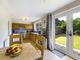 Thumbnail Detached house for sale in Meadowcroft Road, Driffield