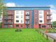 Thumbnail Flat for sale in Middlewood Road, Sheffield, South Yorkshire