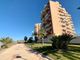 Thumbnail Apartment for sale in La Manga Del Mar Menor, Murcia, Spain